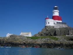 skerries